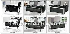 Manager Group Furnitures
