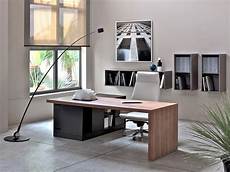 Manager Group Furnitures