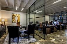 Manager Office Furniture