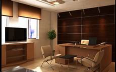 Manager Office Furnitures