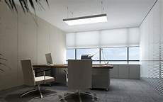 Manager Office Furnitures
