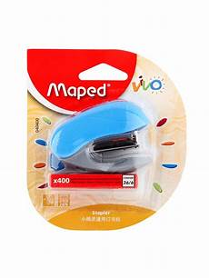 Maped Stapler