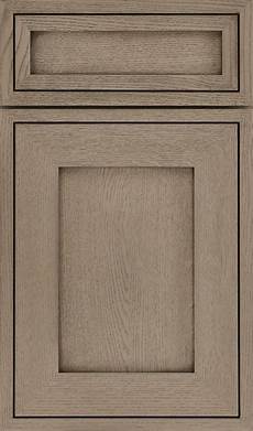 Maple Cabinet Doors