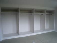 Mdf Cabinets