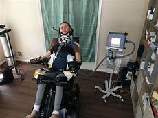 Medical Orthopedic Wheelchair