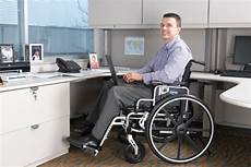Medical Supply Wheelchair