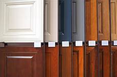 Membrane Cabinet Doors