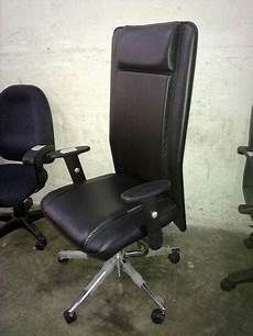 Mesh Director Chairs