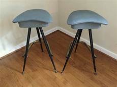 Metal Legged Chairs