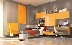 Modular Home Furnitures