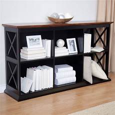 Oak Furniture Bookcase