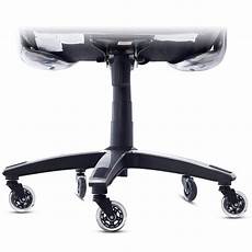 Office Chair Caster