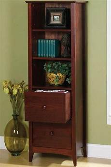 Office Furniture Cabinets