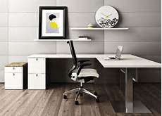 Office Furniture Chair
