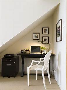 Office Furniture Desk