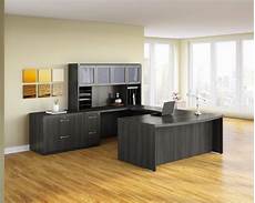 Office Furniture Group