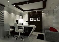 Office Furniture Group