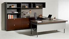 Office Furniture Groups