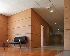 Office Furniture Plyboards