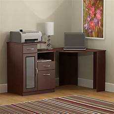 Office Furniture Types