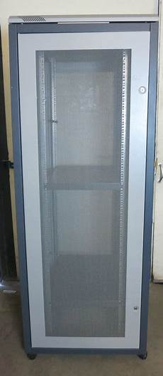 Office Rack Cabinets