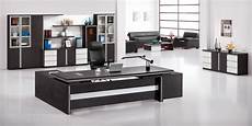 Offioffice Furnitures