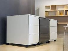 Operational Office Furnitures