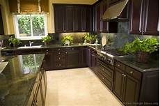 Painted Countertops