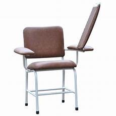 Phlebotomy Chairs