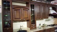 Pvc Coated Cabinets