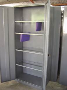 Rack Cabinets
