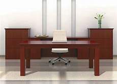 Reception Office Furniture