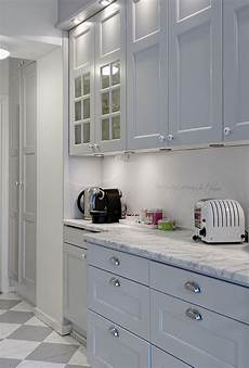 Residential Bathroom Cabinets