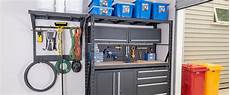 Safety Equipment Cabinets
