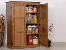 Short Cabinet