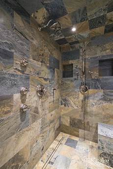 Shower Cabinets