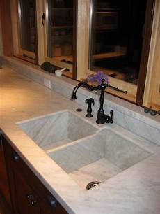 Sink Countertop