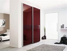 Sliding Cabinet Systems