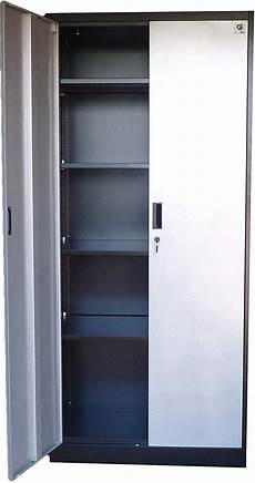 Steel Locker Cabinet