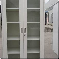 Steel Locker Cabinet