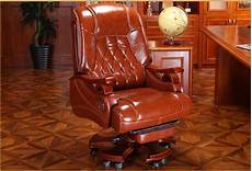 Swivel Office Chairs