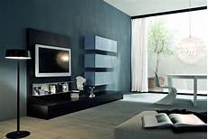 Tv Unit Furniture
