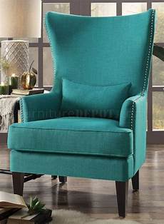 Upholstered Chairs Classic