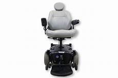 Wheel Chair Lifts
