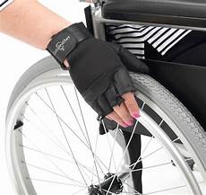 Wheelchair Spare Parts