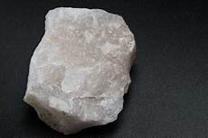 White Quartzite