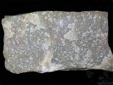 White Quartzite