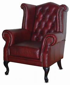 Wingback Chairs
