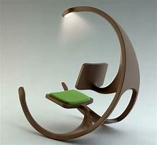Wood Office Chairs