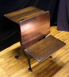 Wooden Executive Chair
